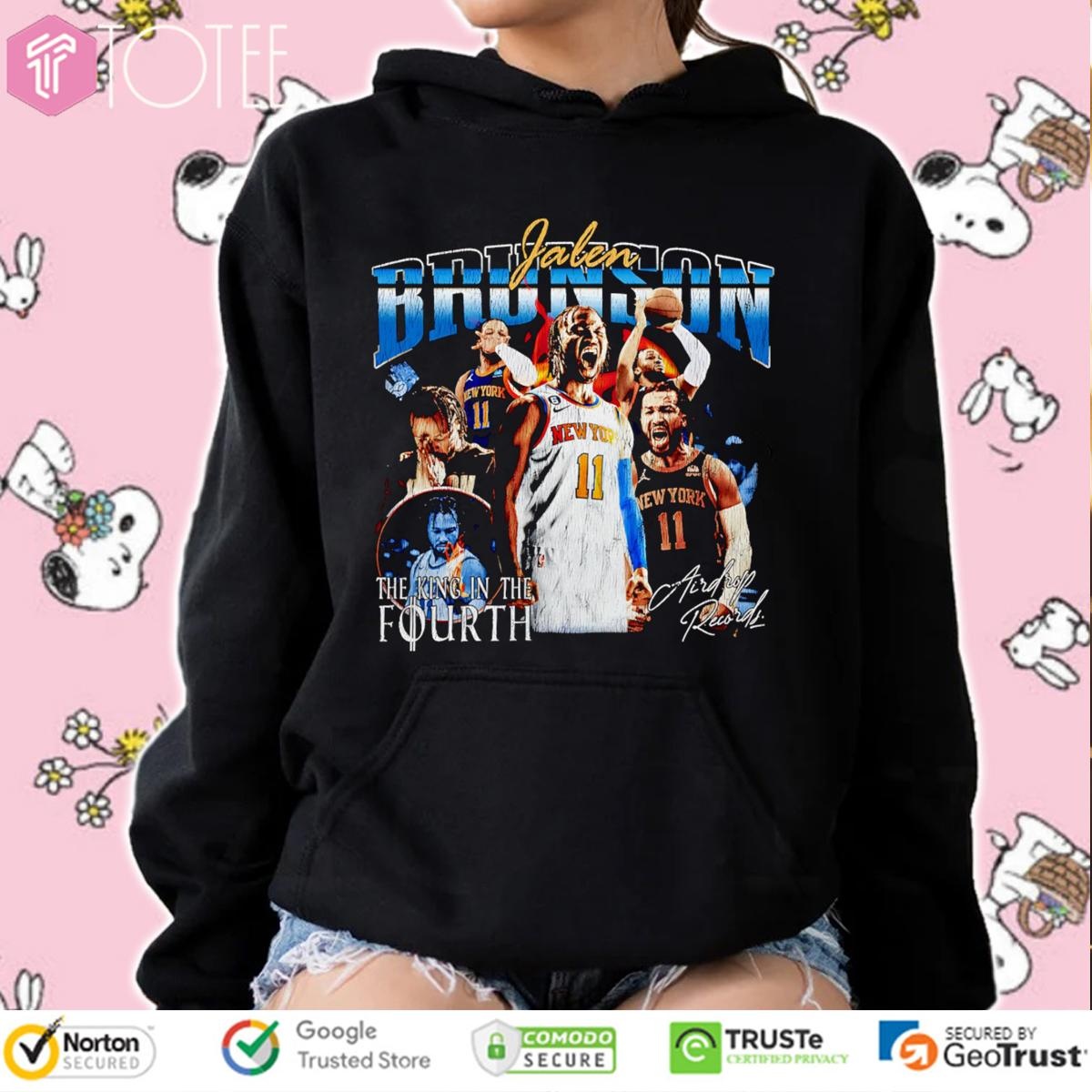 Hoodie Hoodie