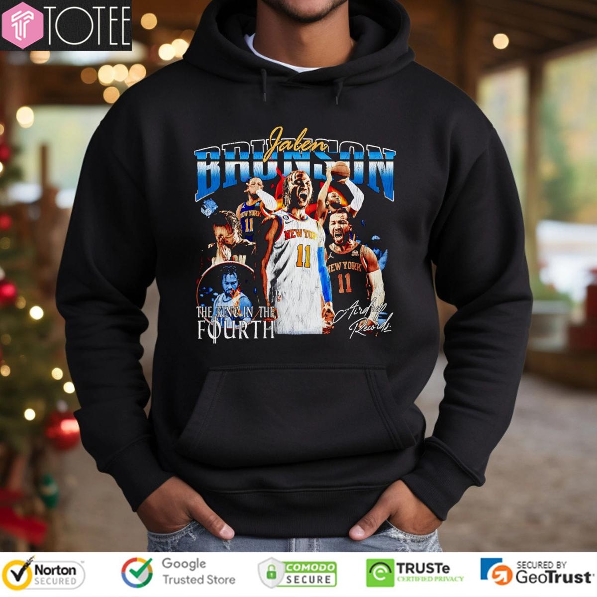Sweatshirt Sweatshirt