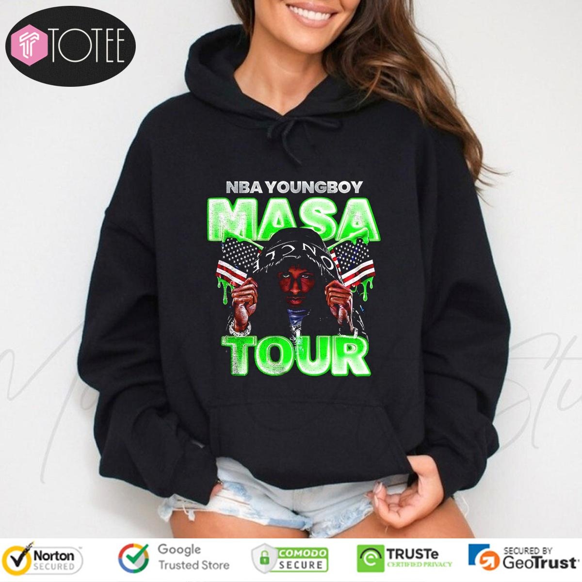 Sweatshirt Sweatshirt
