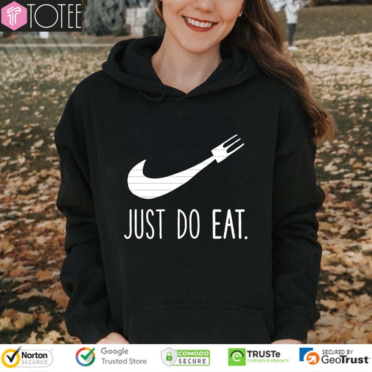 Hoodie Hoodie