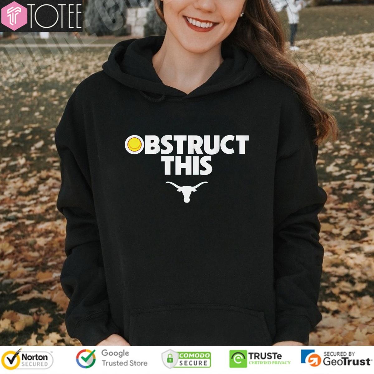 Hoodie Hoodie
