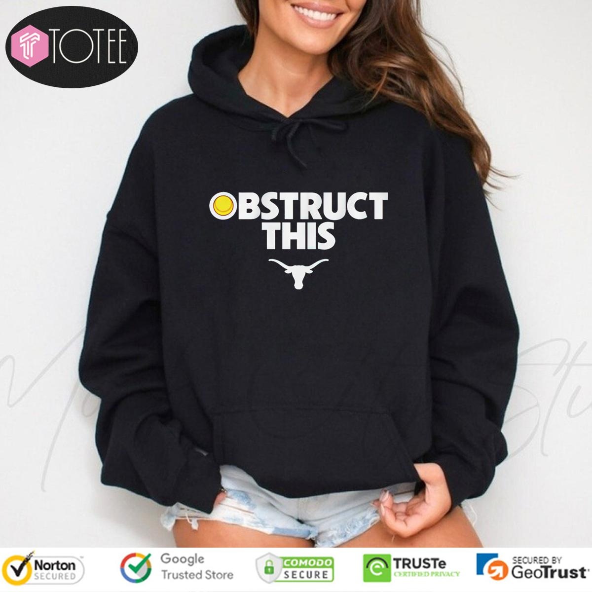 Sweatshirt Sweatshirt