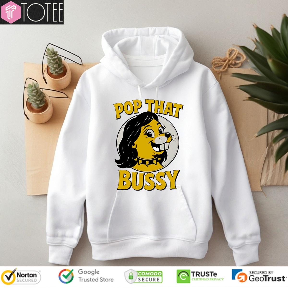 Hoodie Hoodie