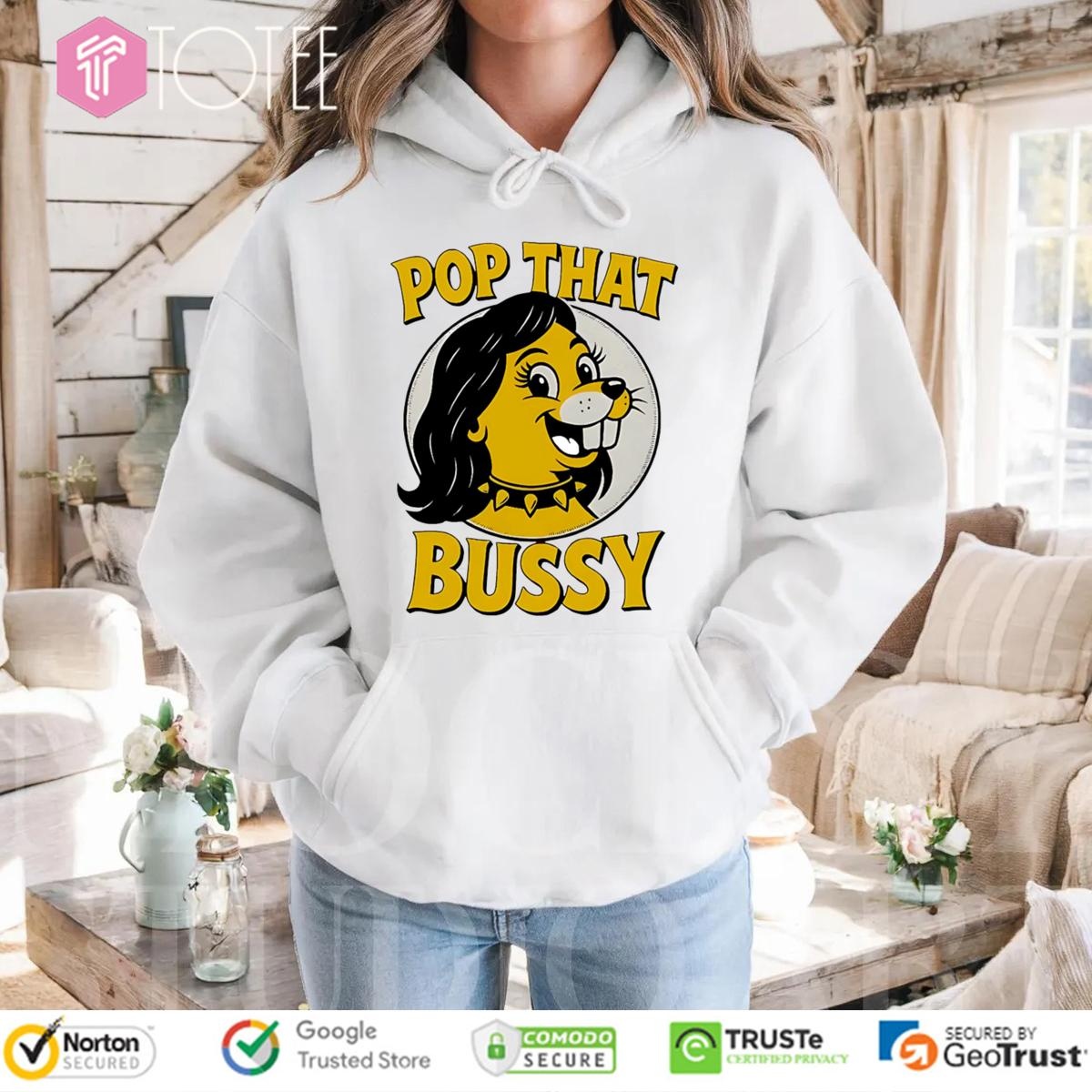 Sweatshirt Sweatshirt