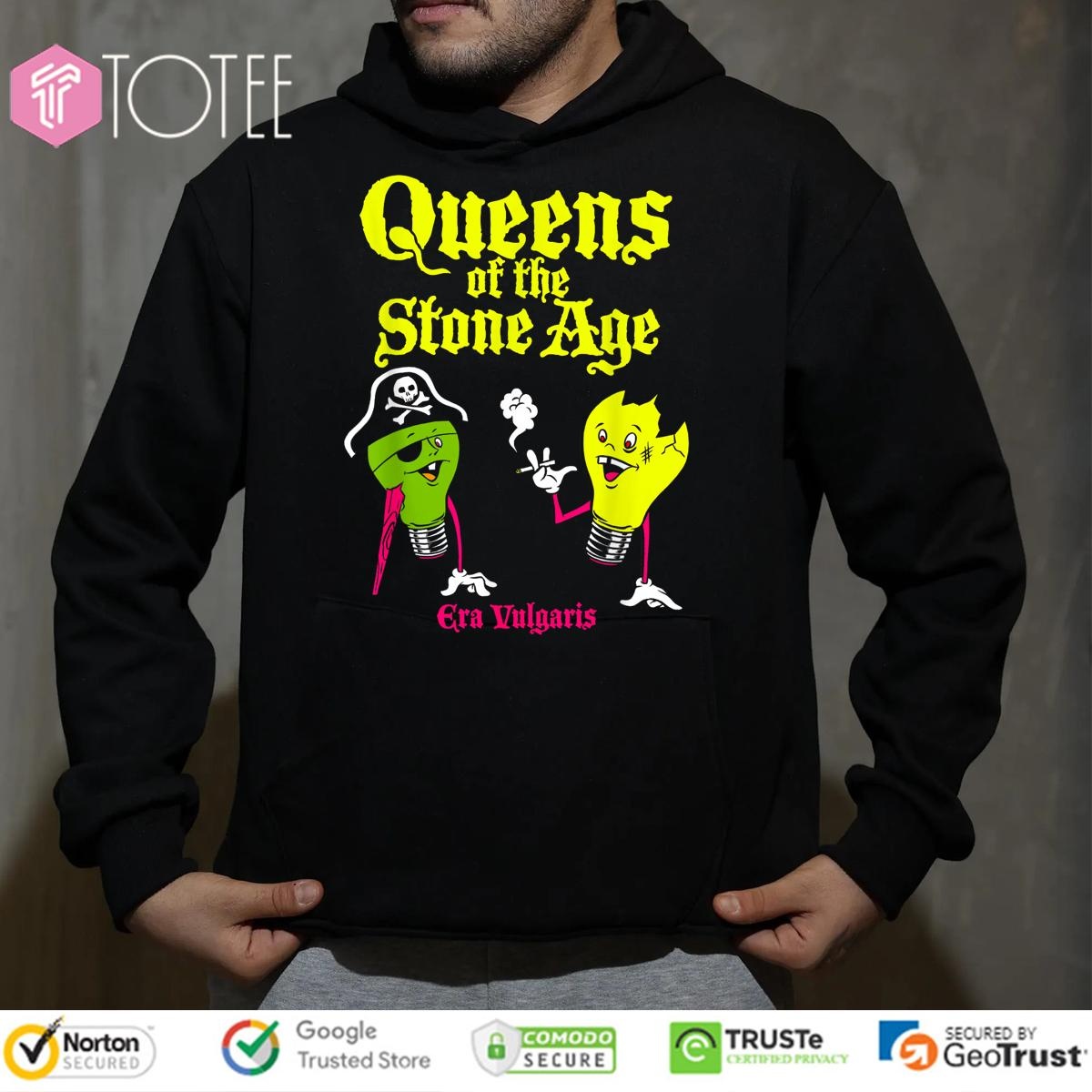 Hoodie Hoodie