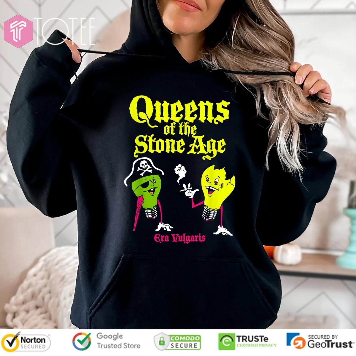 Women's Shirt Women's Shirt