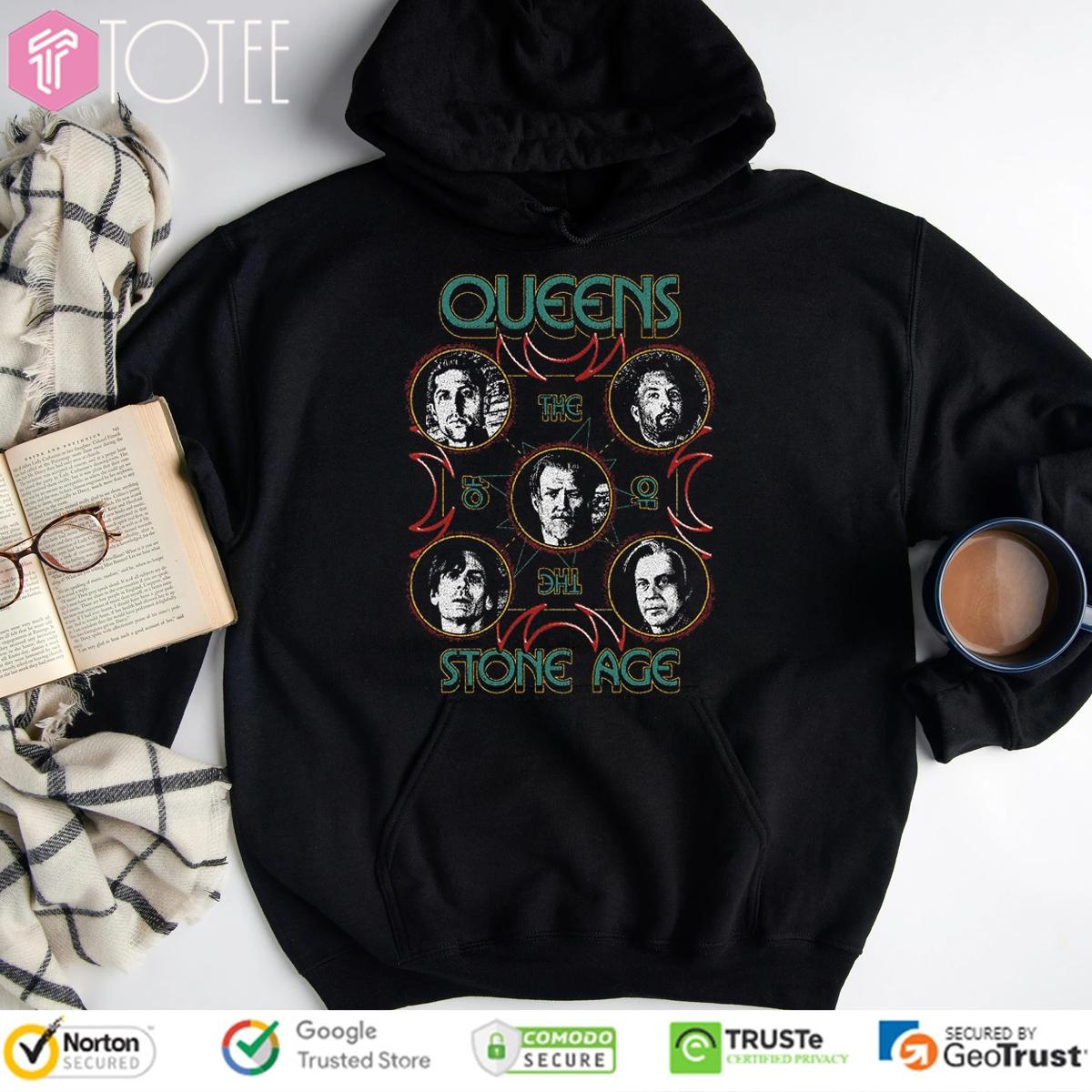 Sweatshirt Sweatshirt