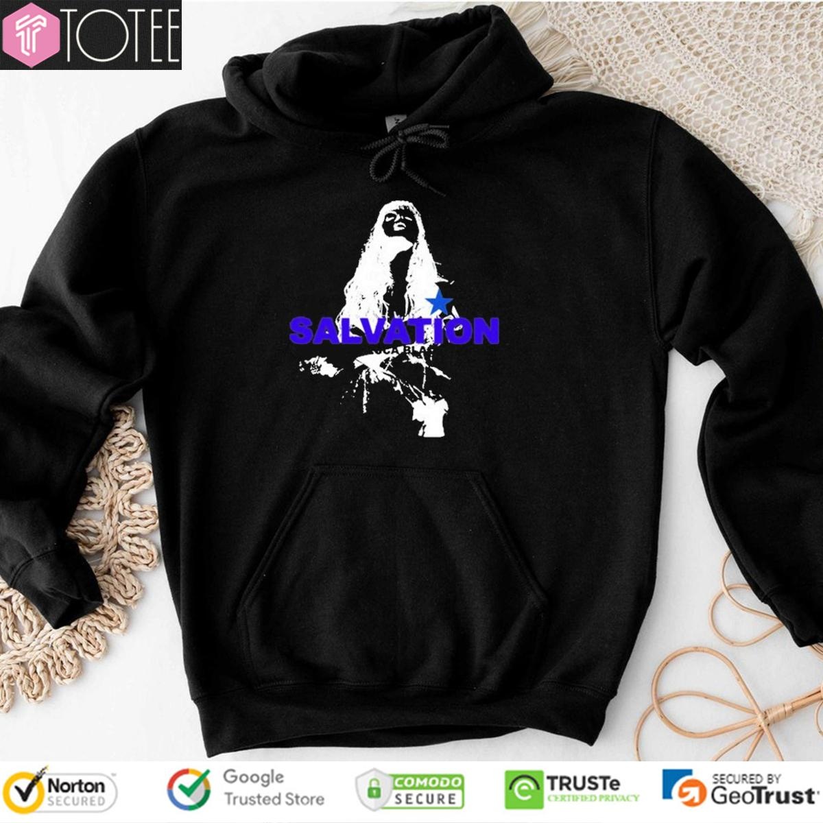 Sweatshirt Sweatshirt