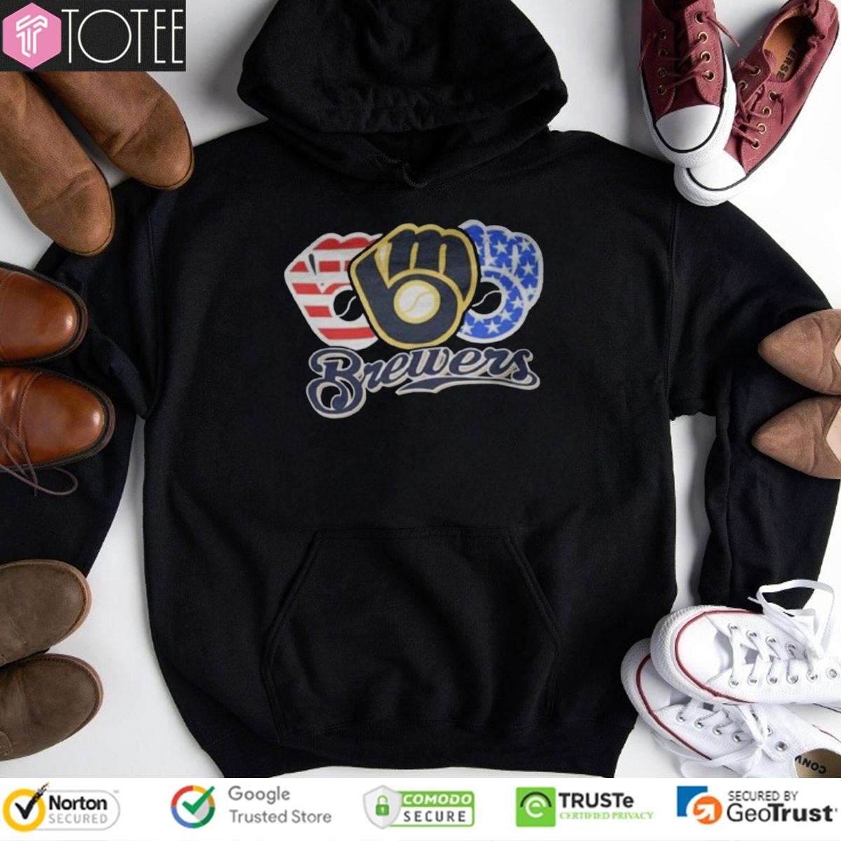 Hoodie Hoodie