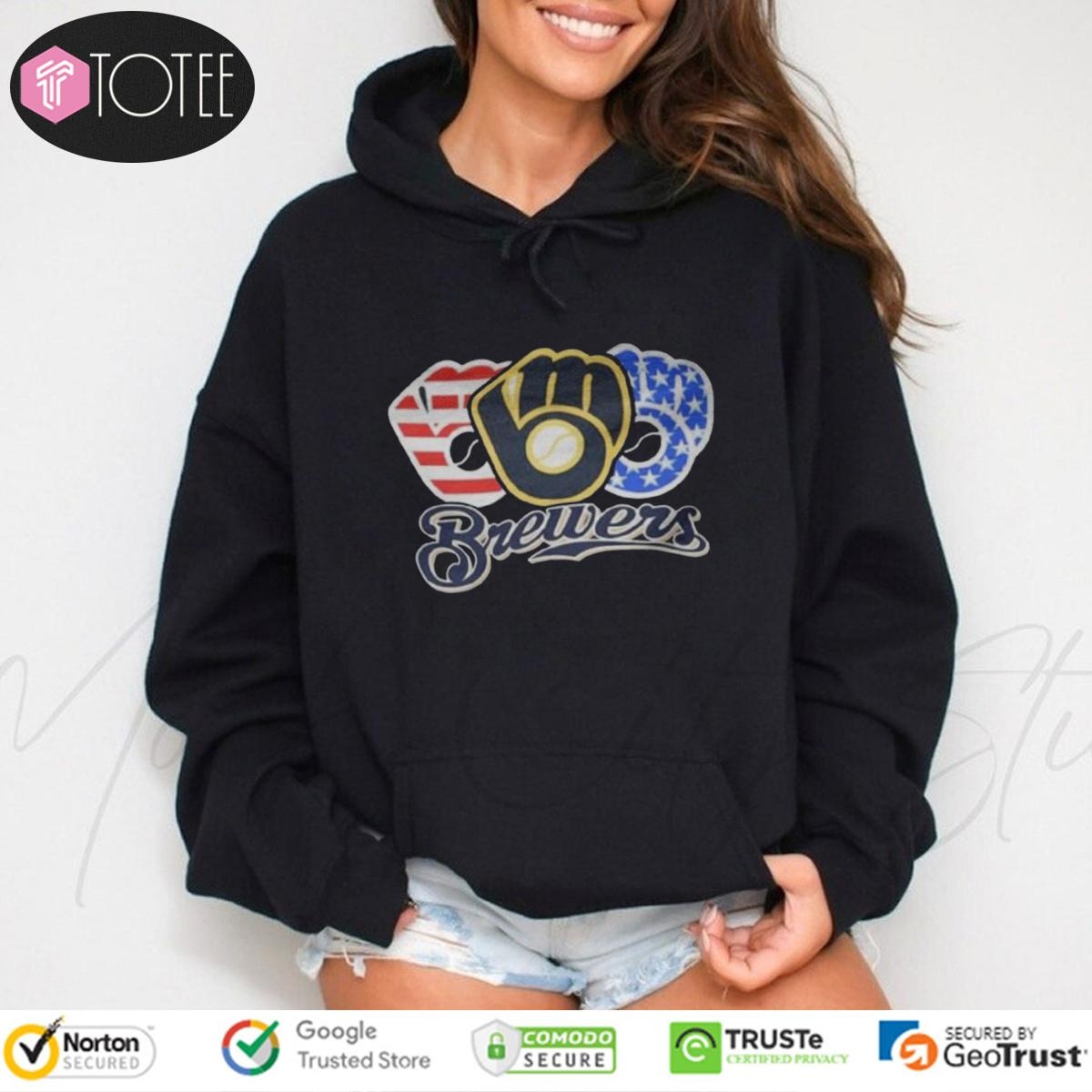 Sweatshirt Sweatshirt