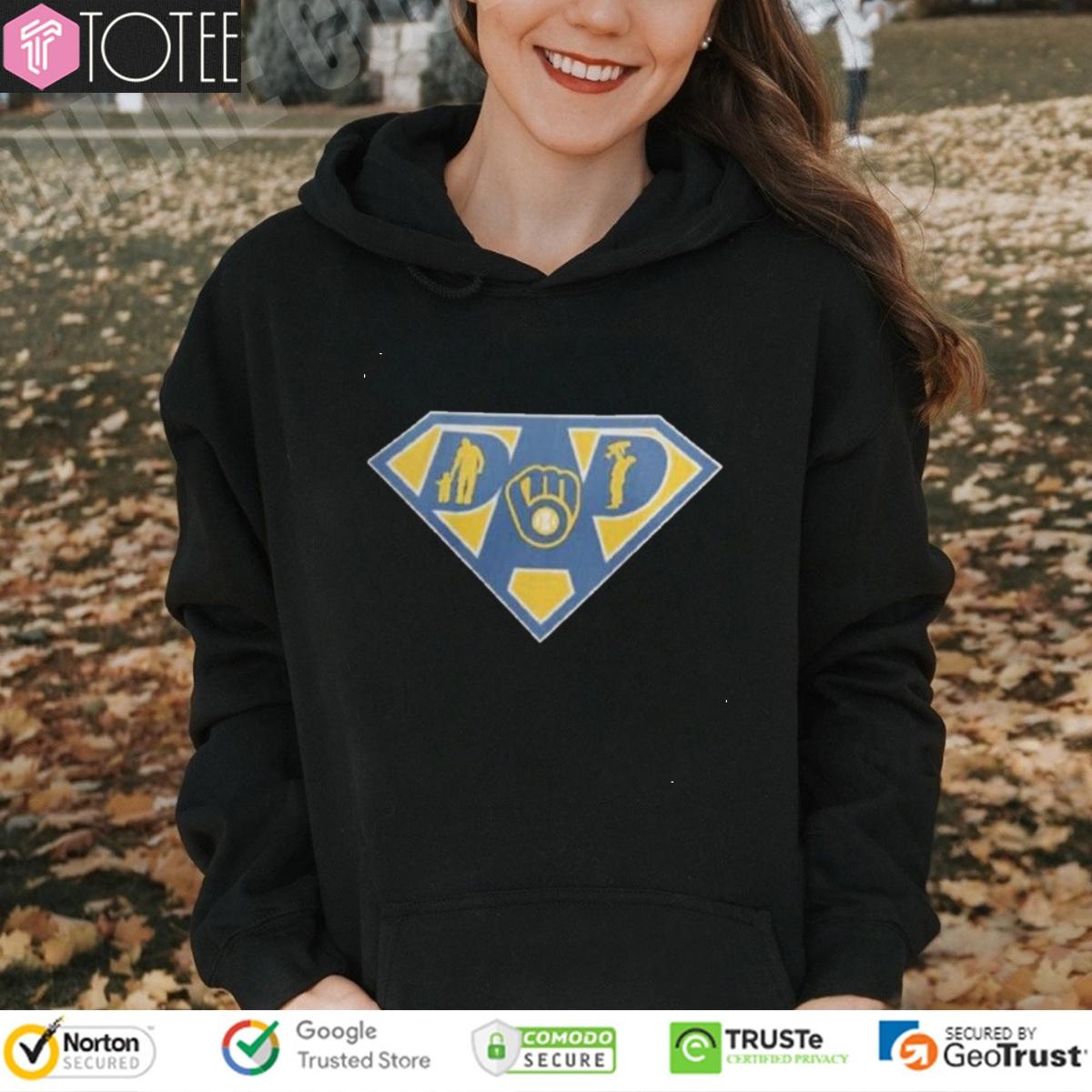 Hoodie Hoodie