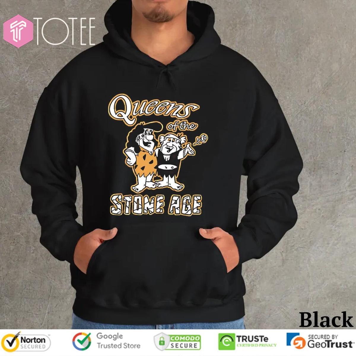 Hoodie Hoodie