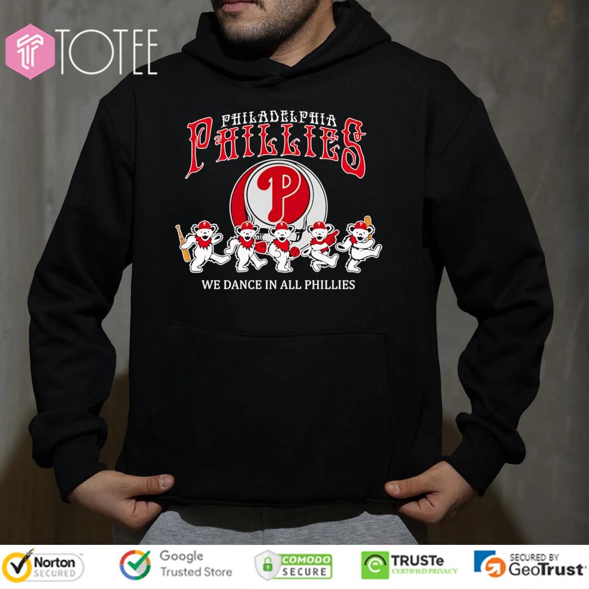 Sweatshirt Sweatshirt