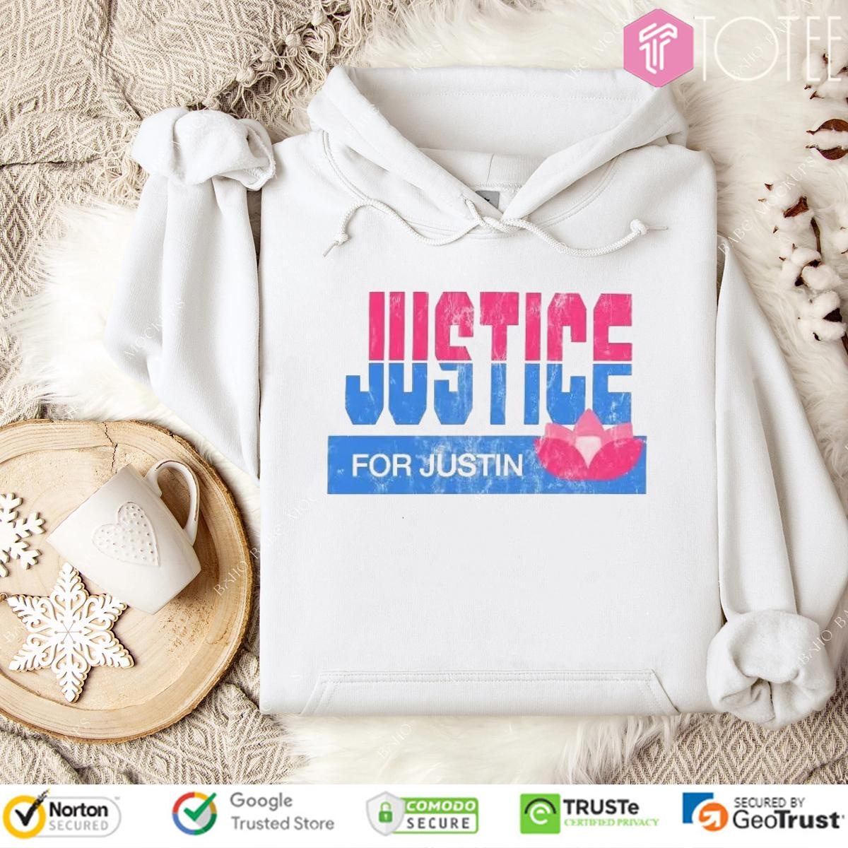 Hoodie Hoodie