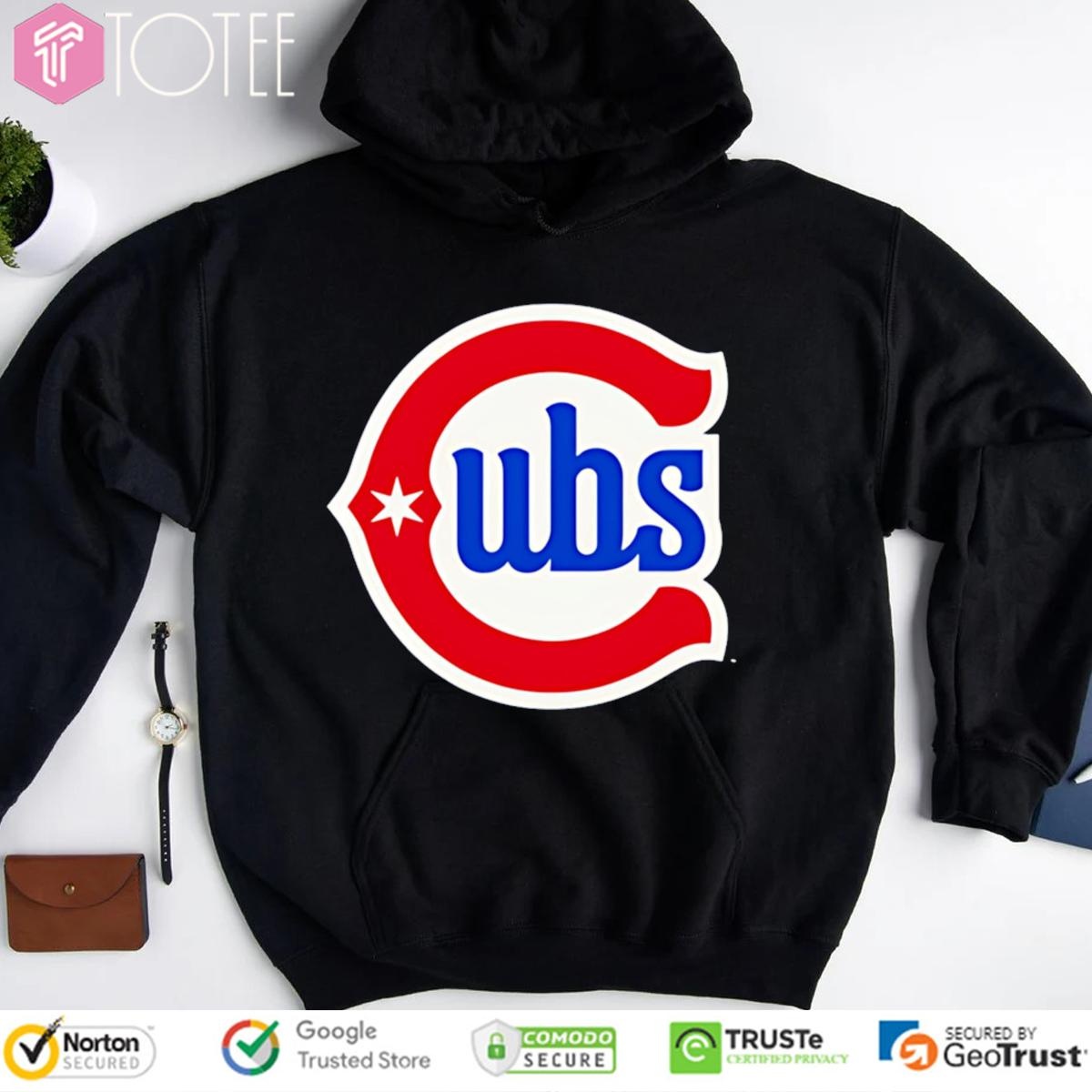 Hoodie Hoodie