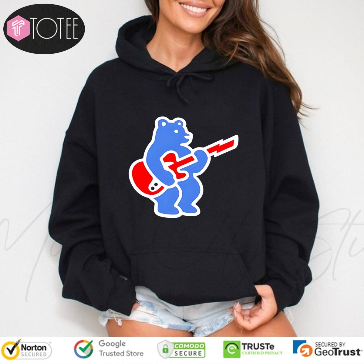 Sweatshirt Sweatshirt
