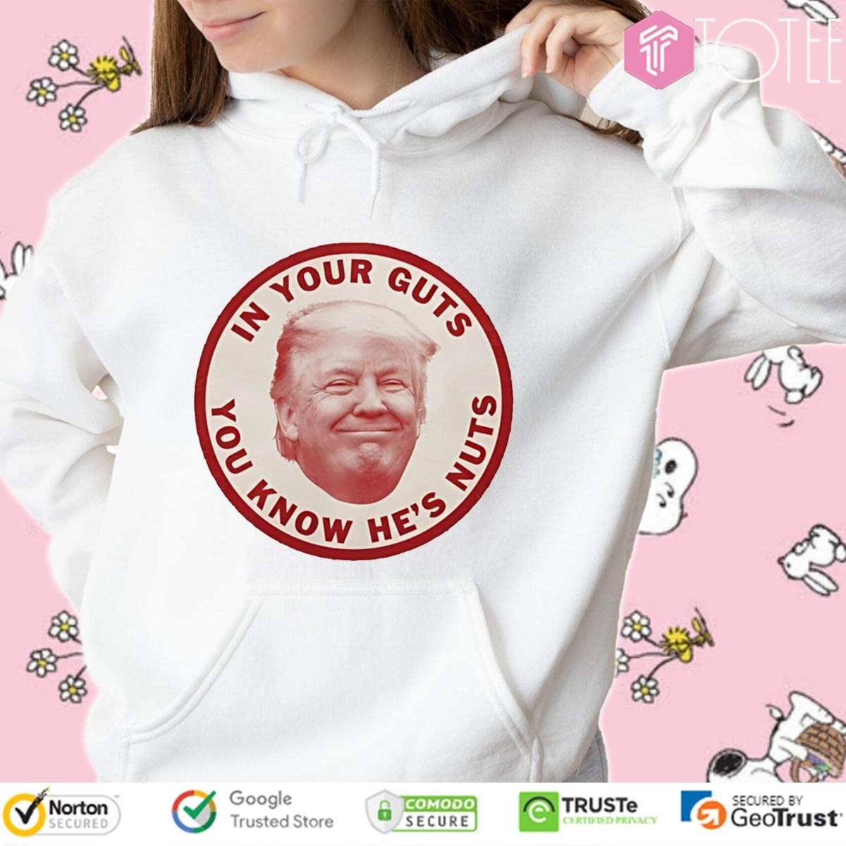 Women's Shirt