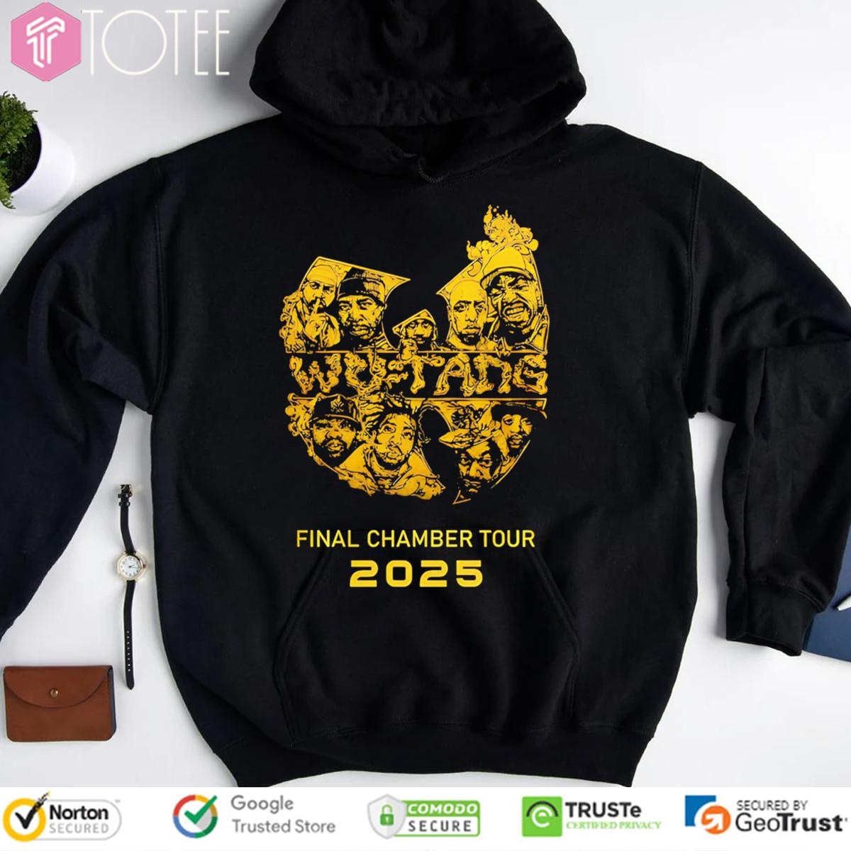 Hoodie Hoodie