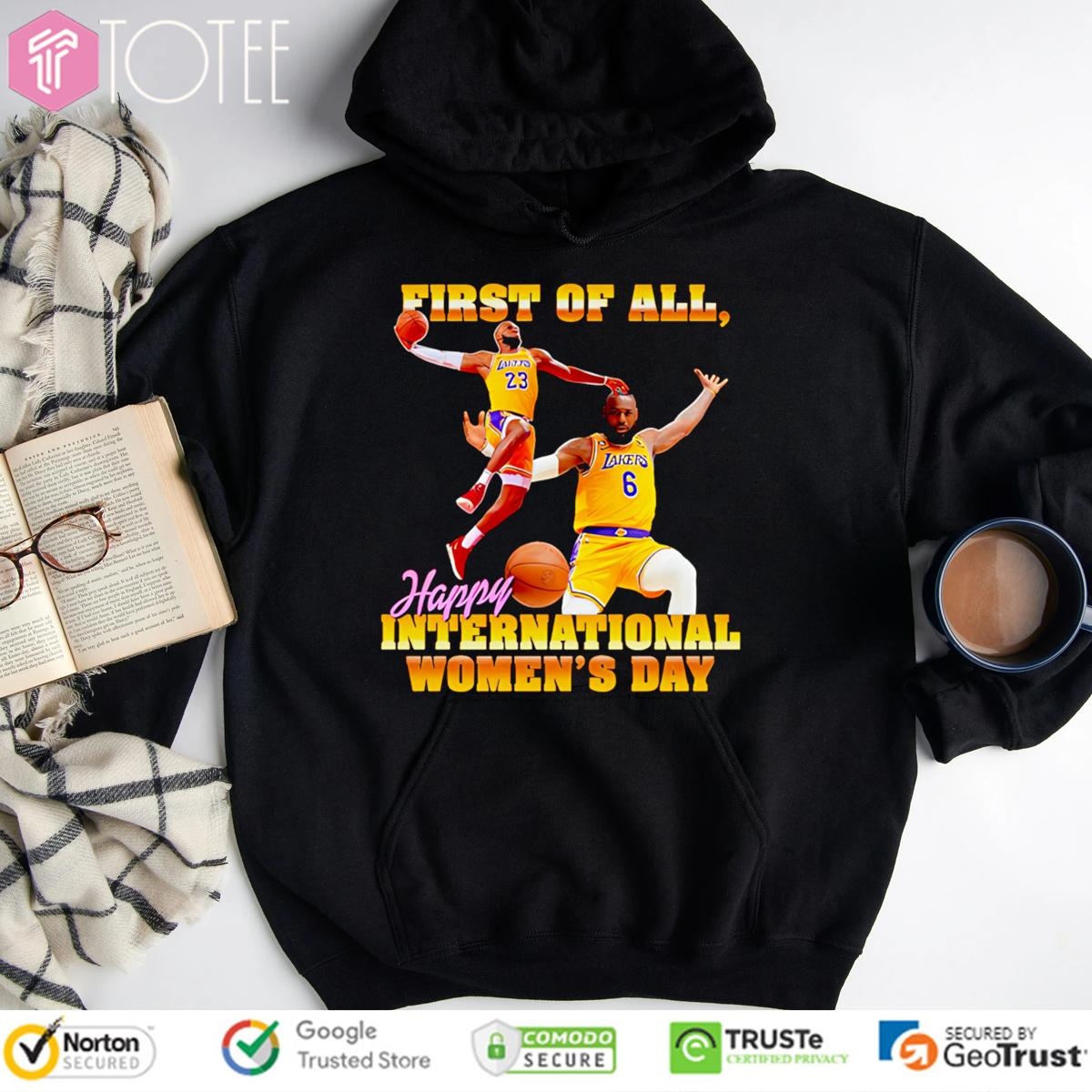 Sweatshirt Sweatshirt