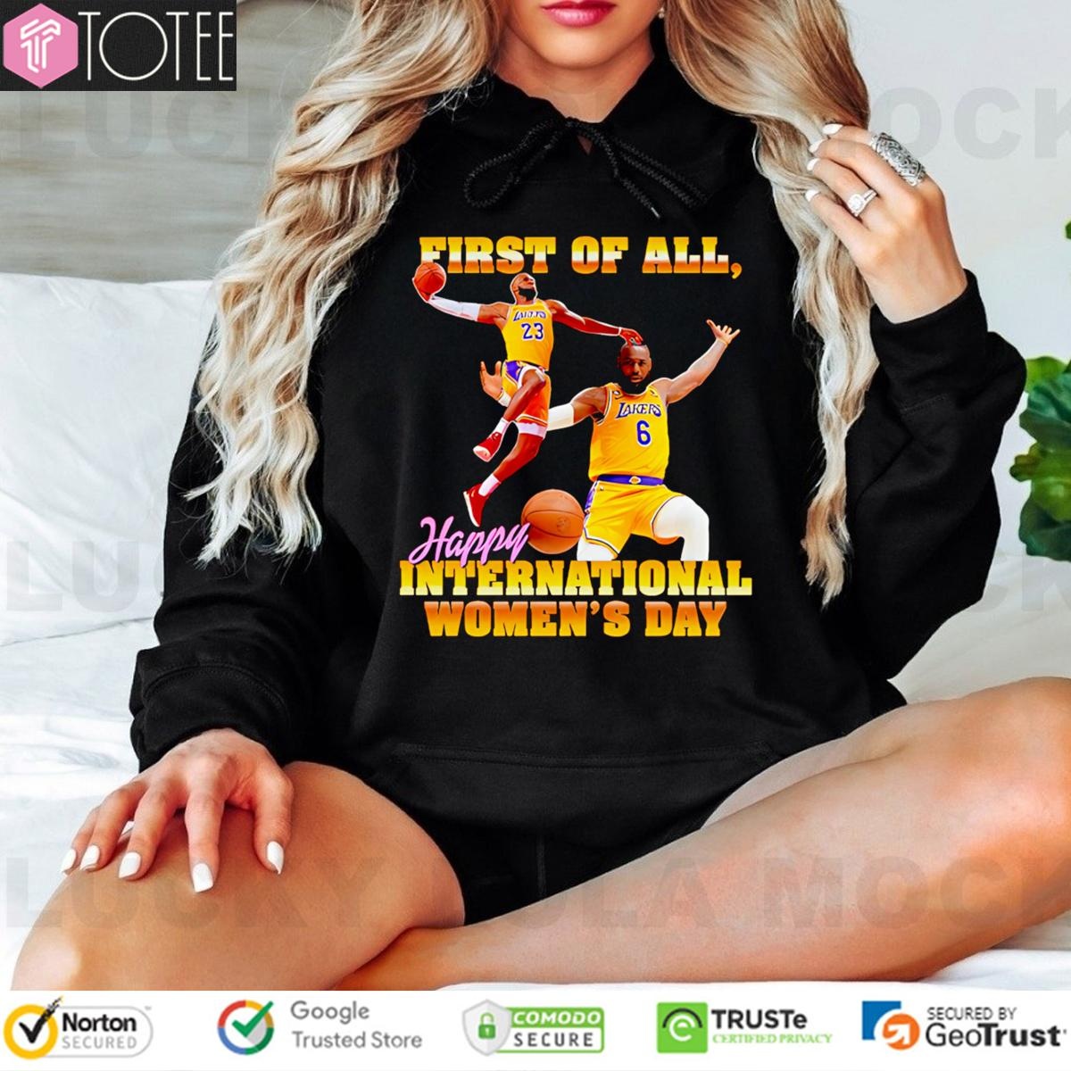 Women's Shirt Women's Shirt