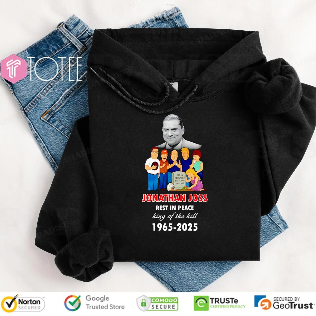 Hoodie Hoodie