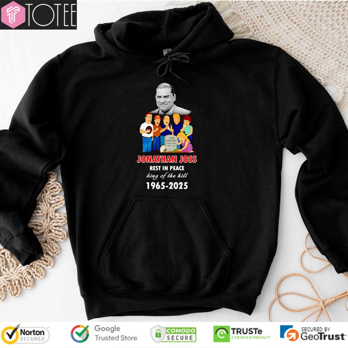 Sweatshirt Sweatshirt