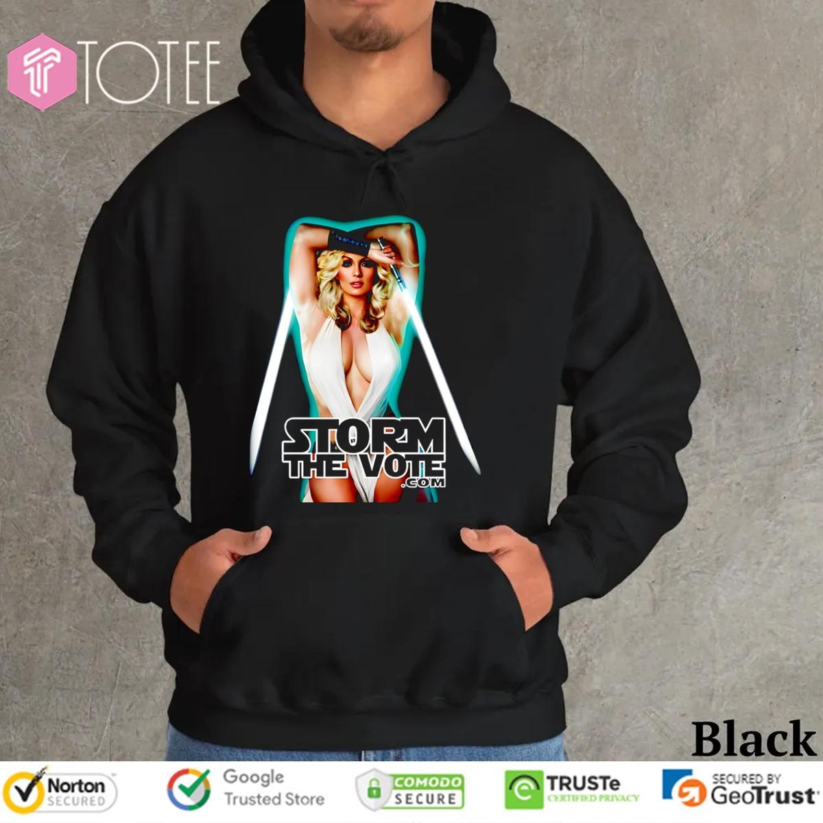 Hoodie Hoodie