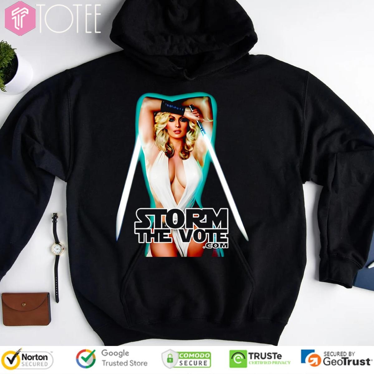 Sweatshirt Sweatshirt