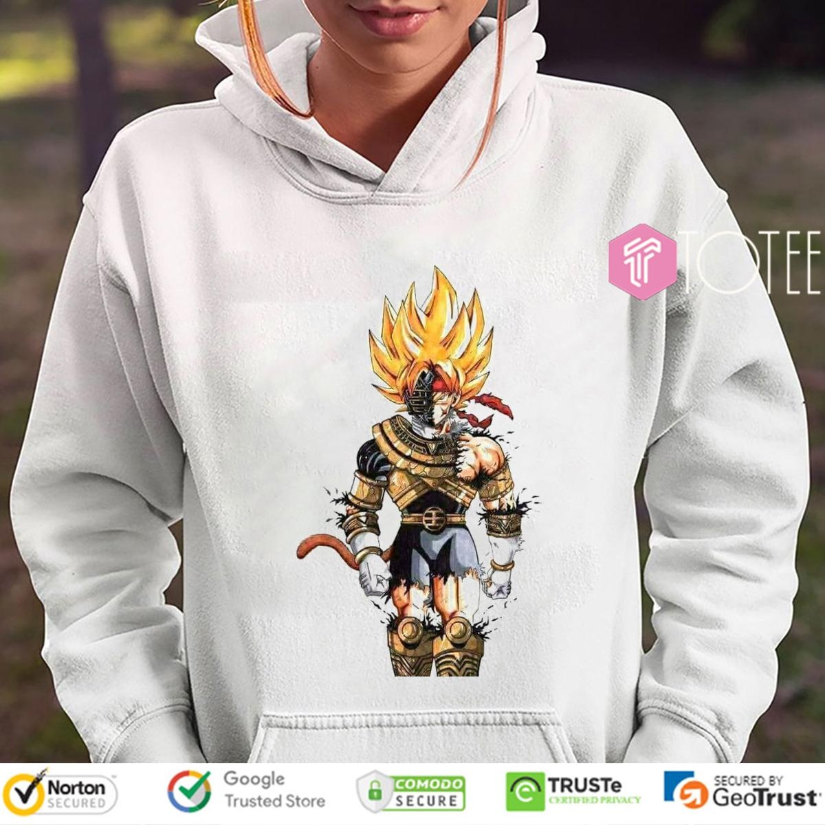 Hoodie Hoodie