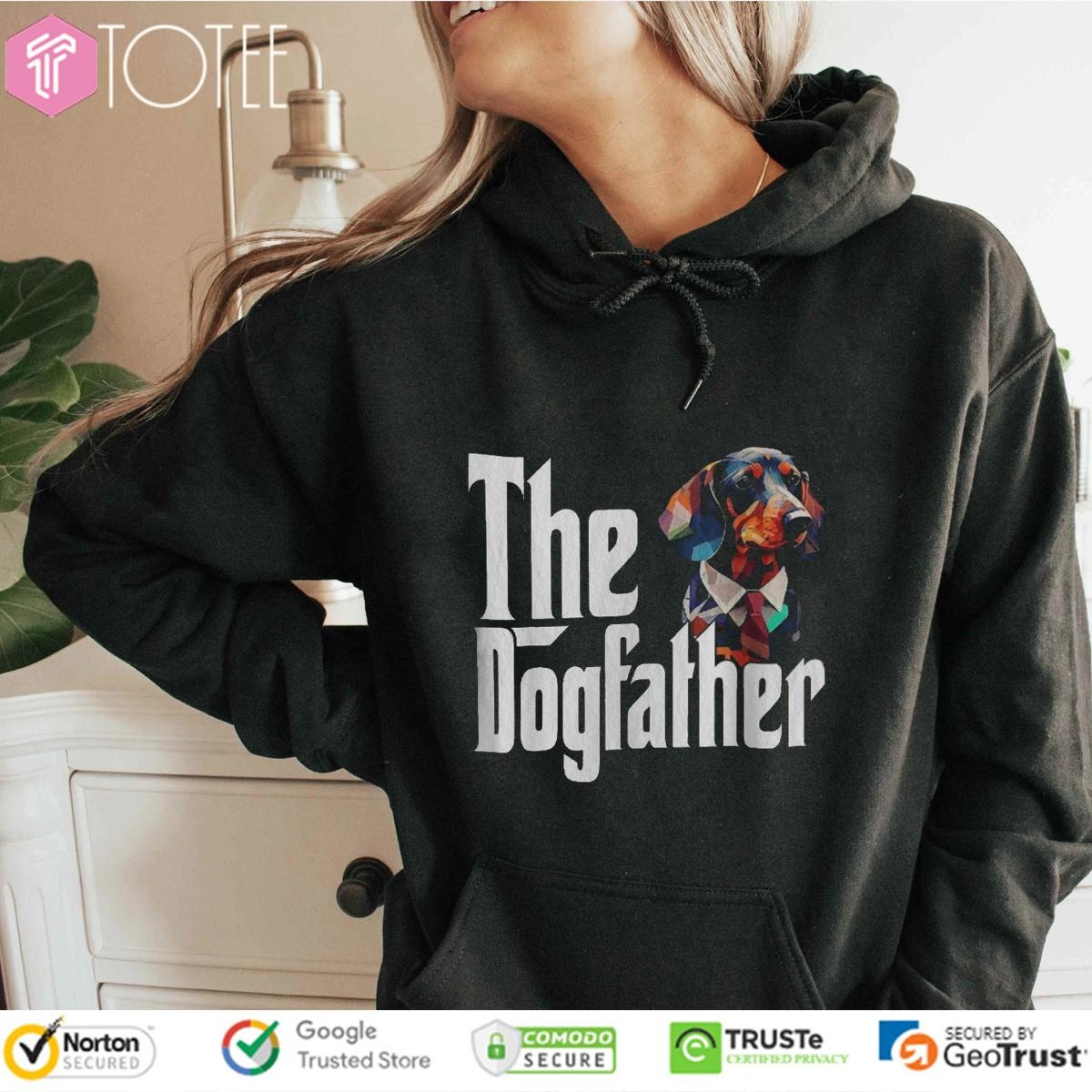 Women's Shirt Women's Shirt