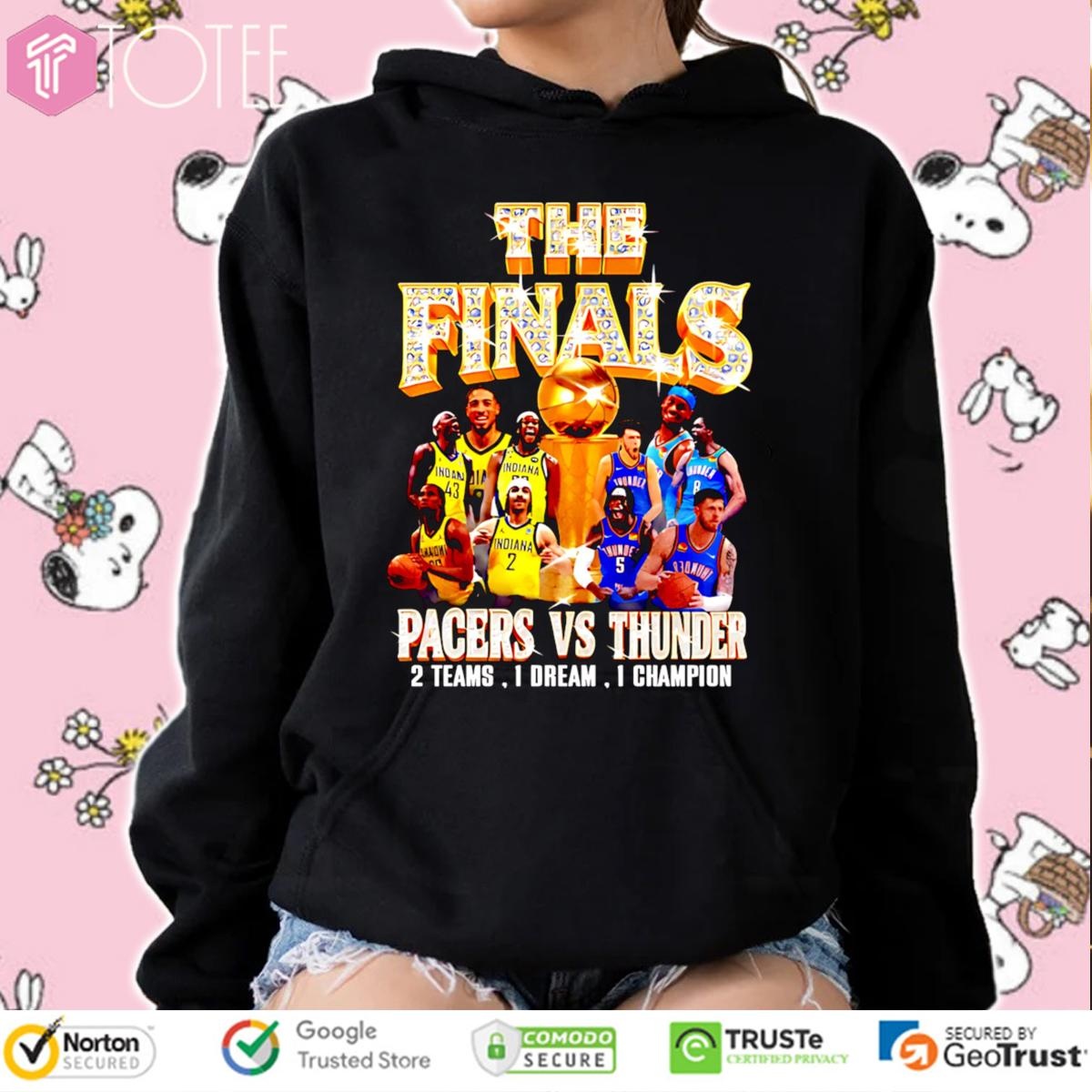 Hoodie Hoodie