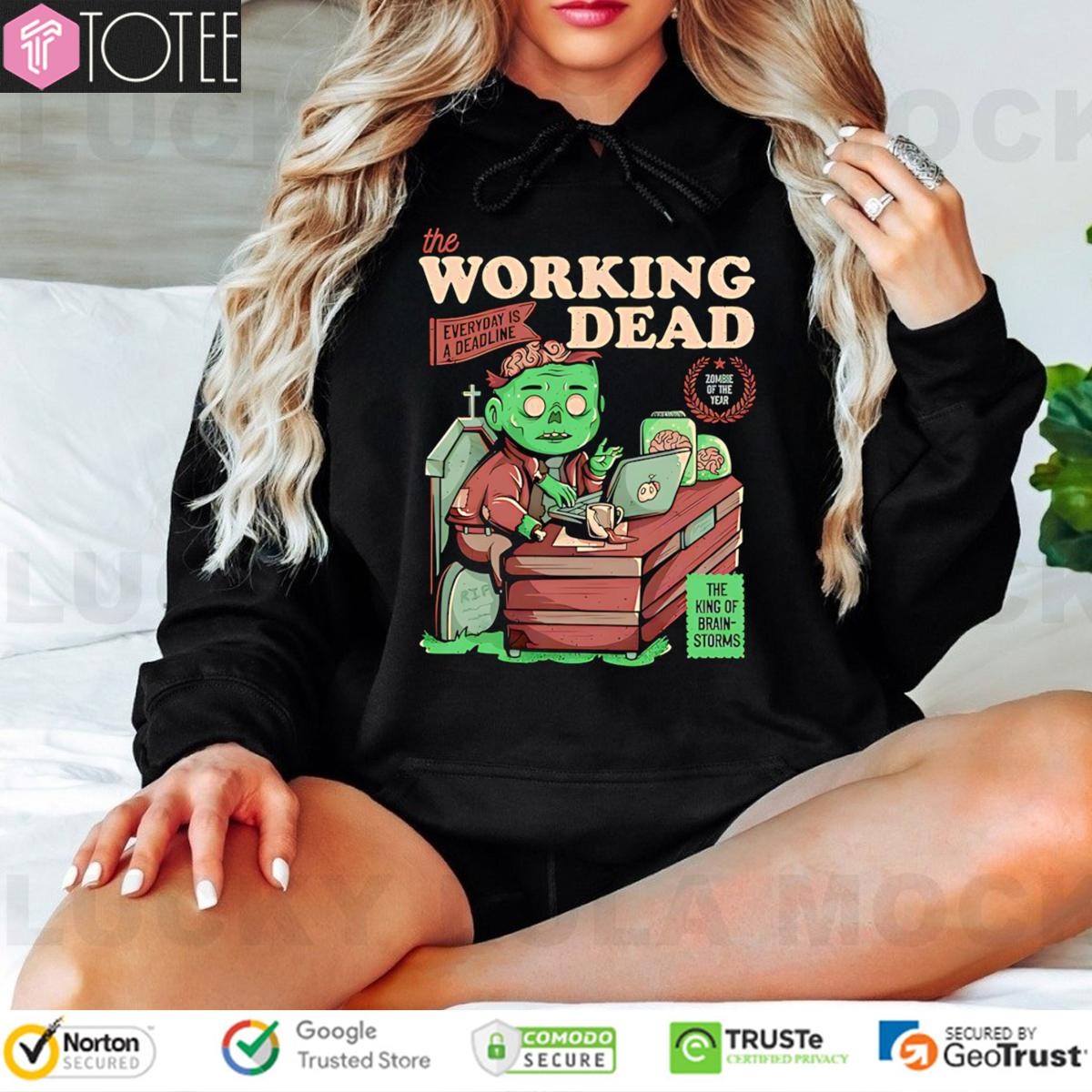 Sweatshirt Sweatshirt