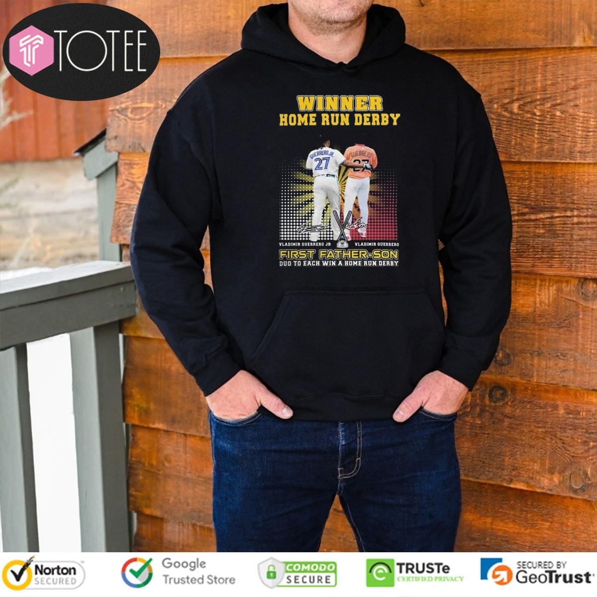 Sweatshirt Sweatshirt