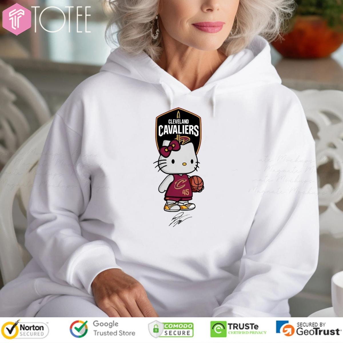 Sweatshirt Sweatshirt