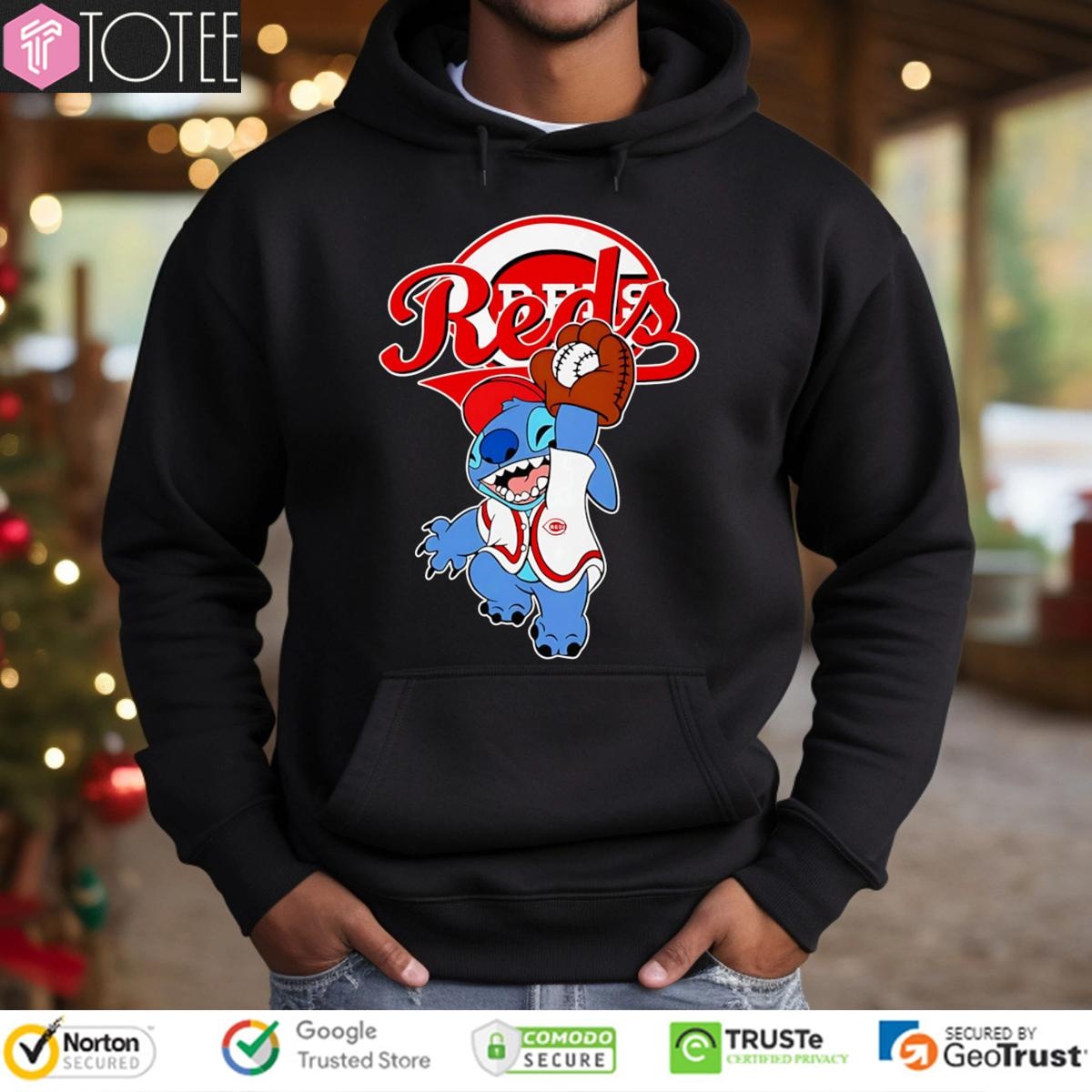 Hoodie Hoodie