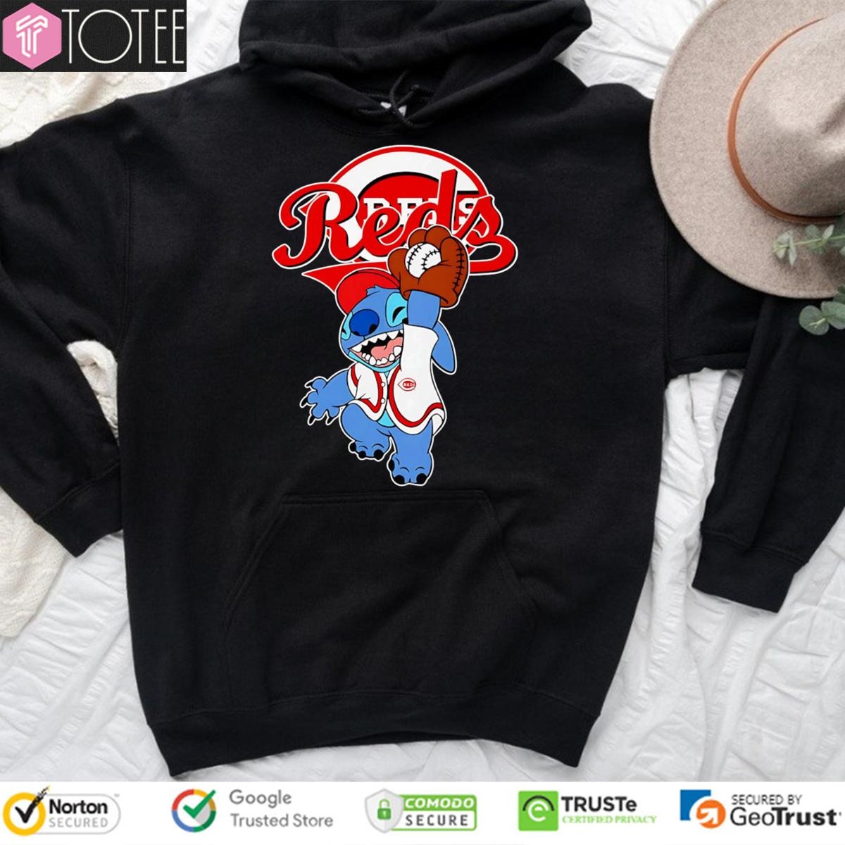 Sweatshirt Sweatshirt