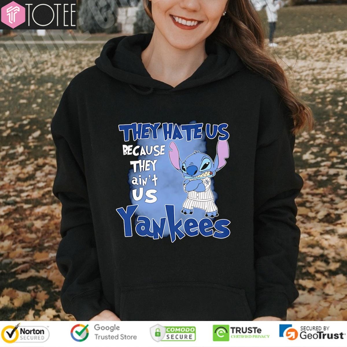 Hoodie Hoodie