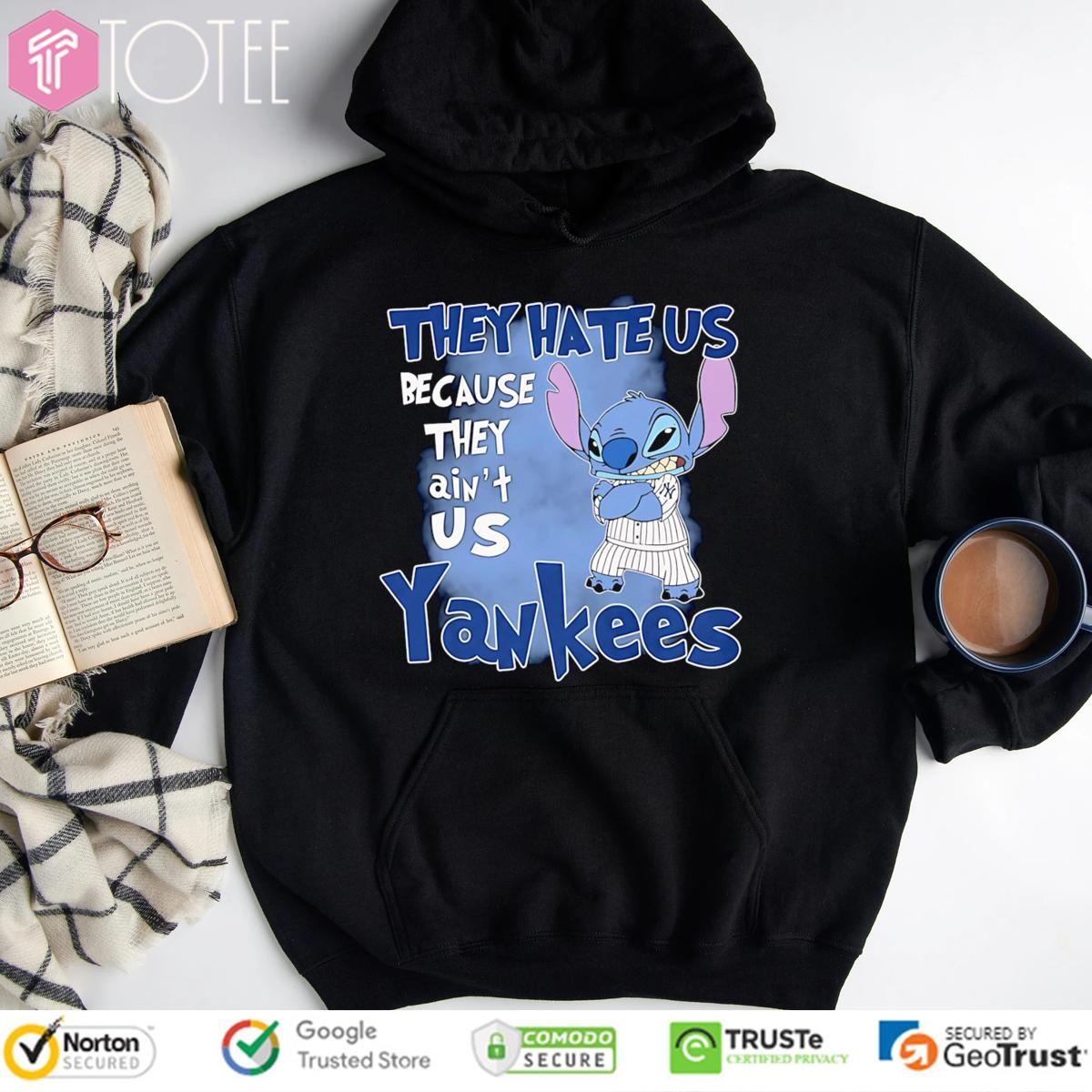 Sweatshirt Sweatshirt