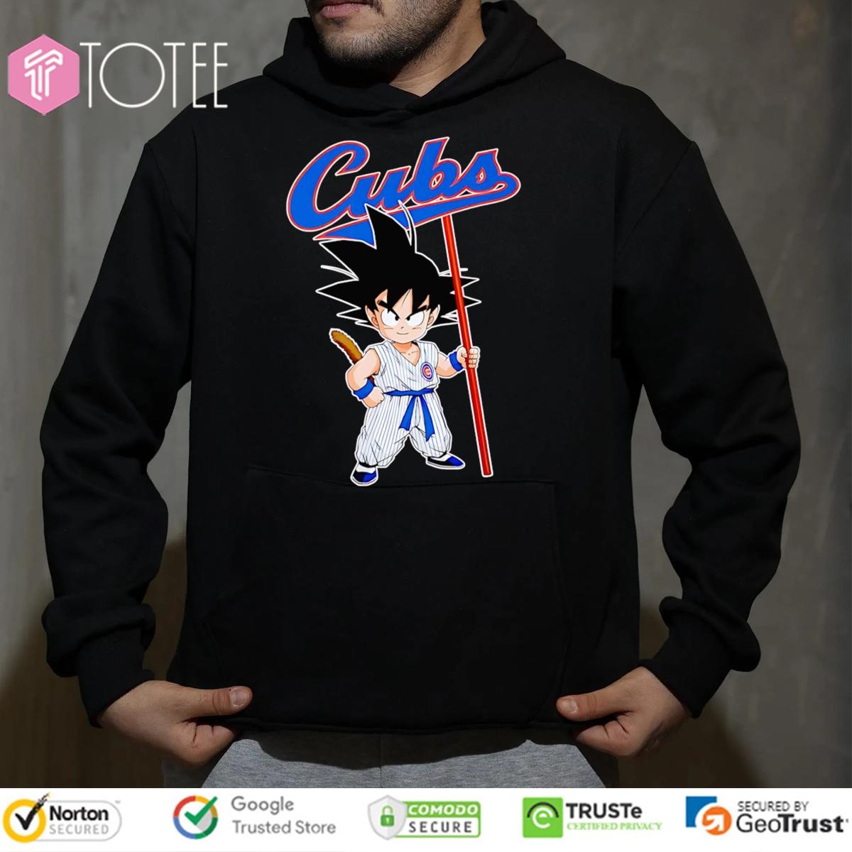 Hoodie Hoodie