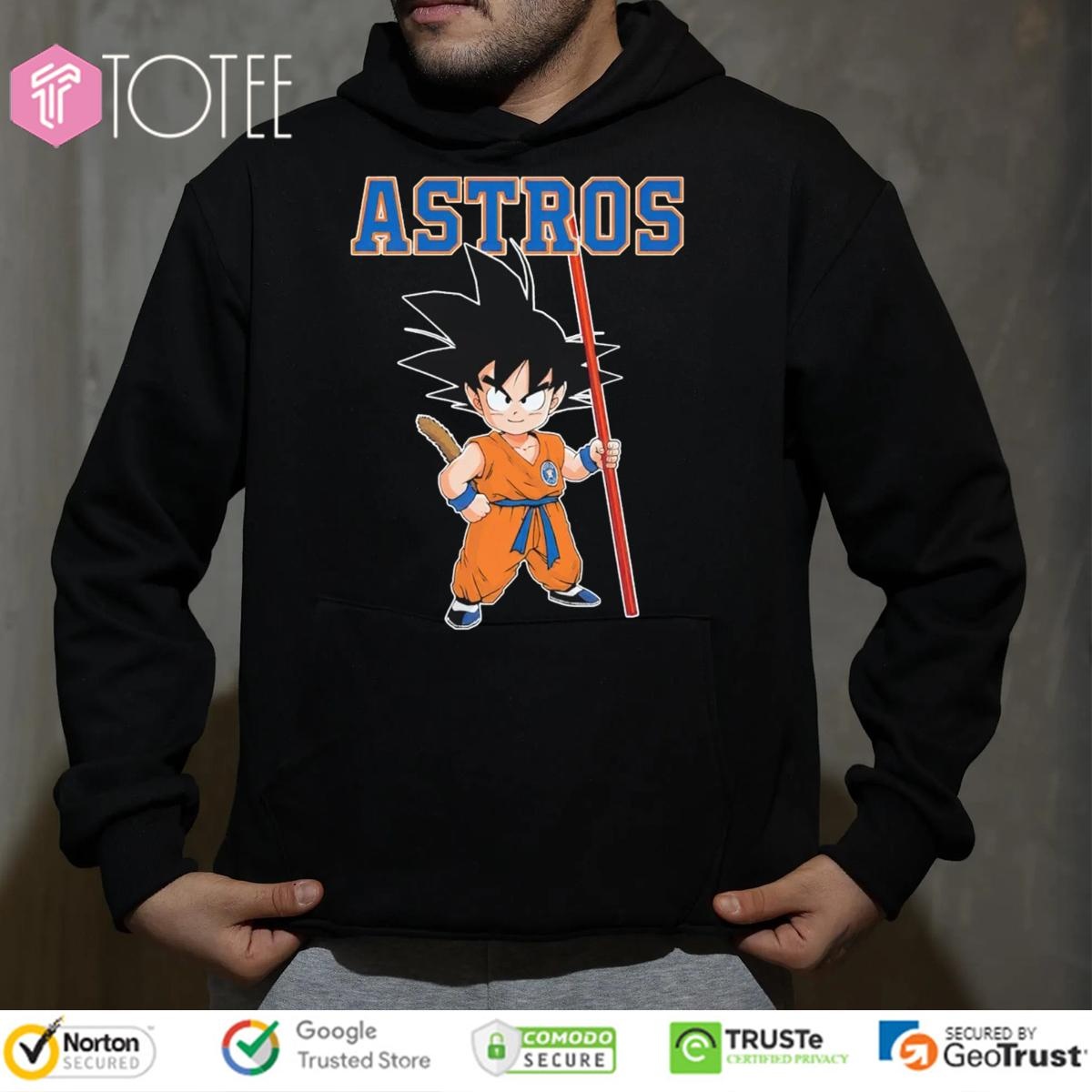 Hoodie Hoodie