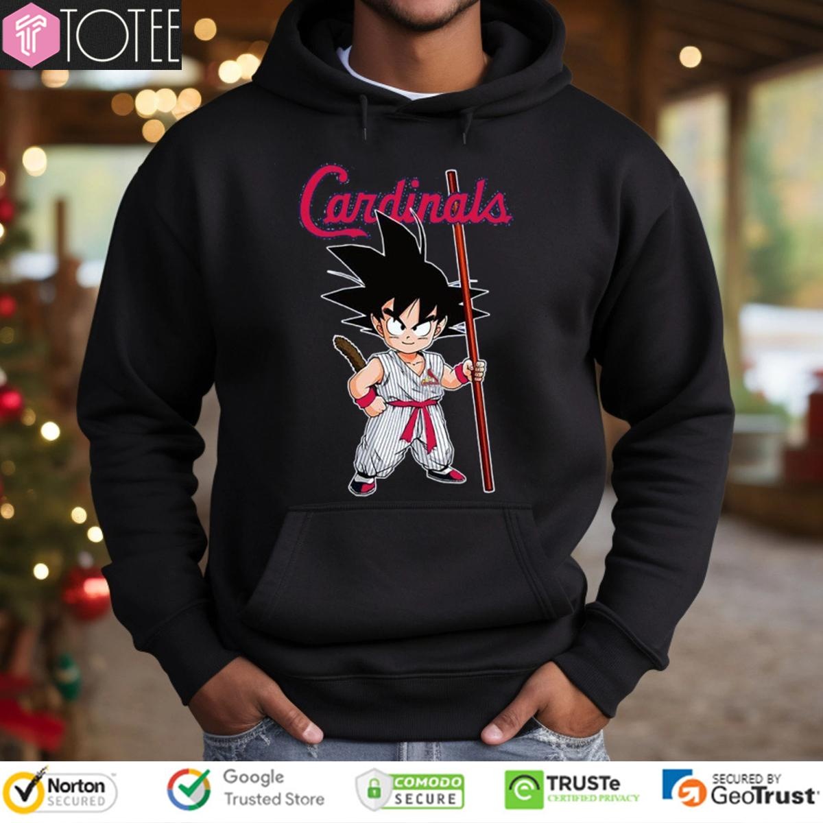 Hoodie Hoodie