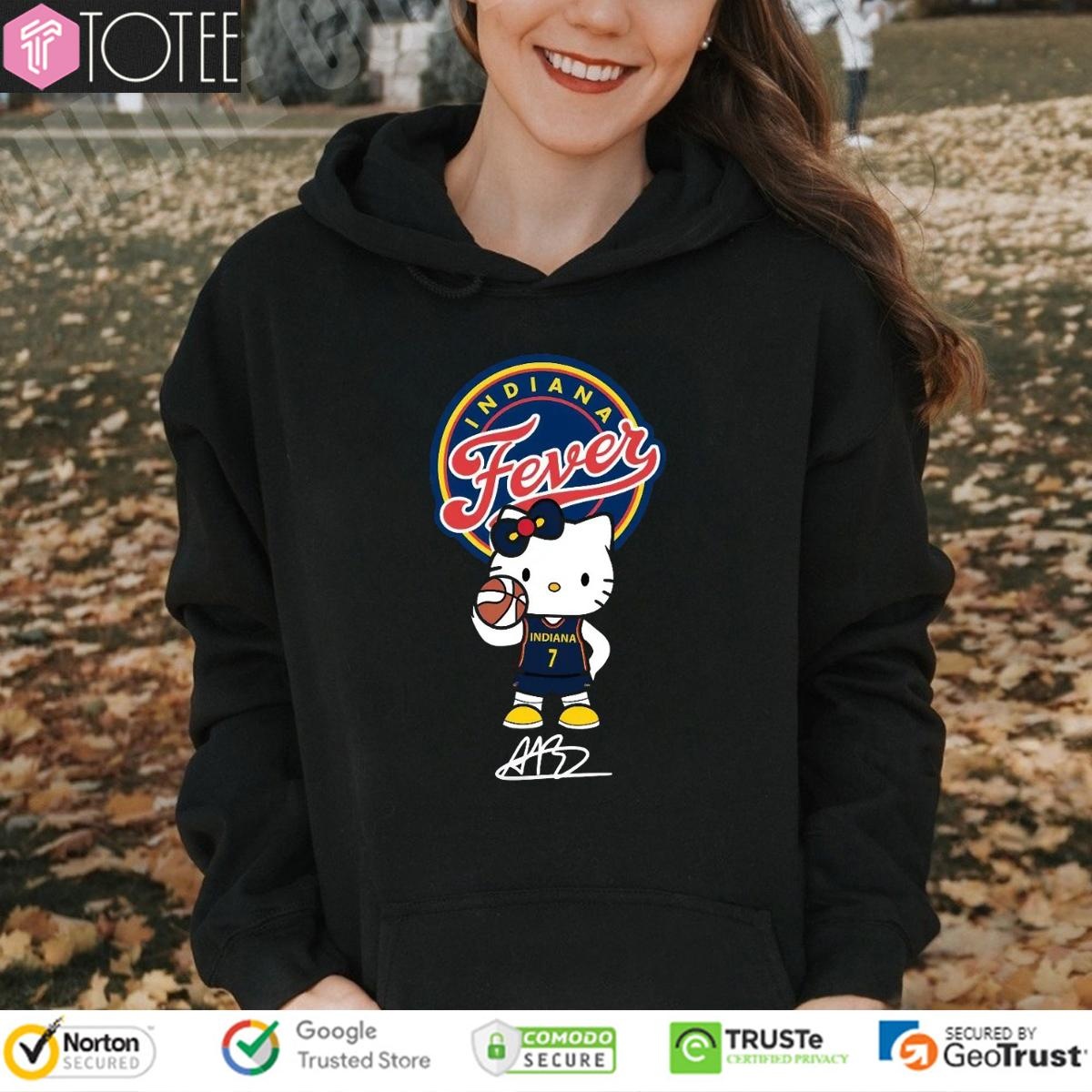Hoodie Hoodie