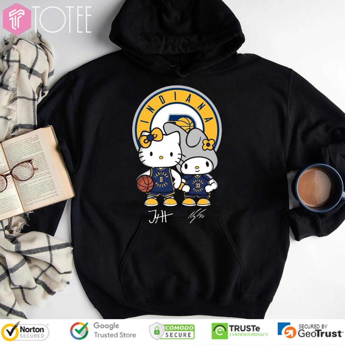 Sweatshirt Sweatshirt