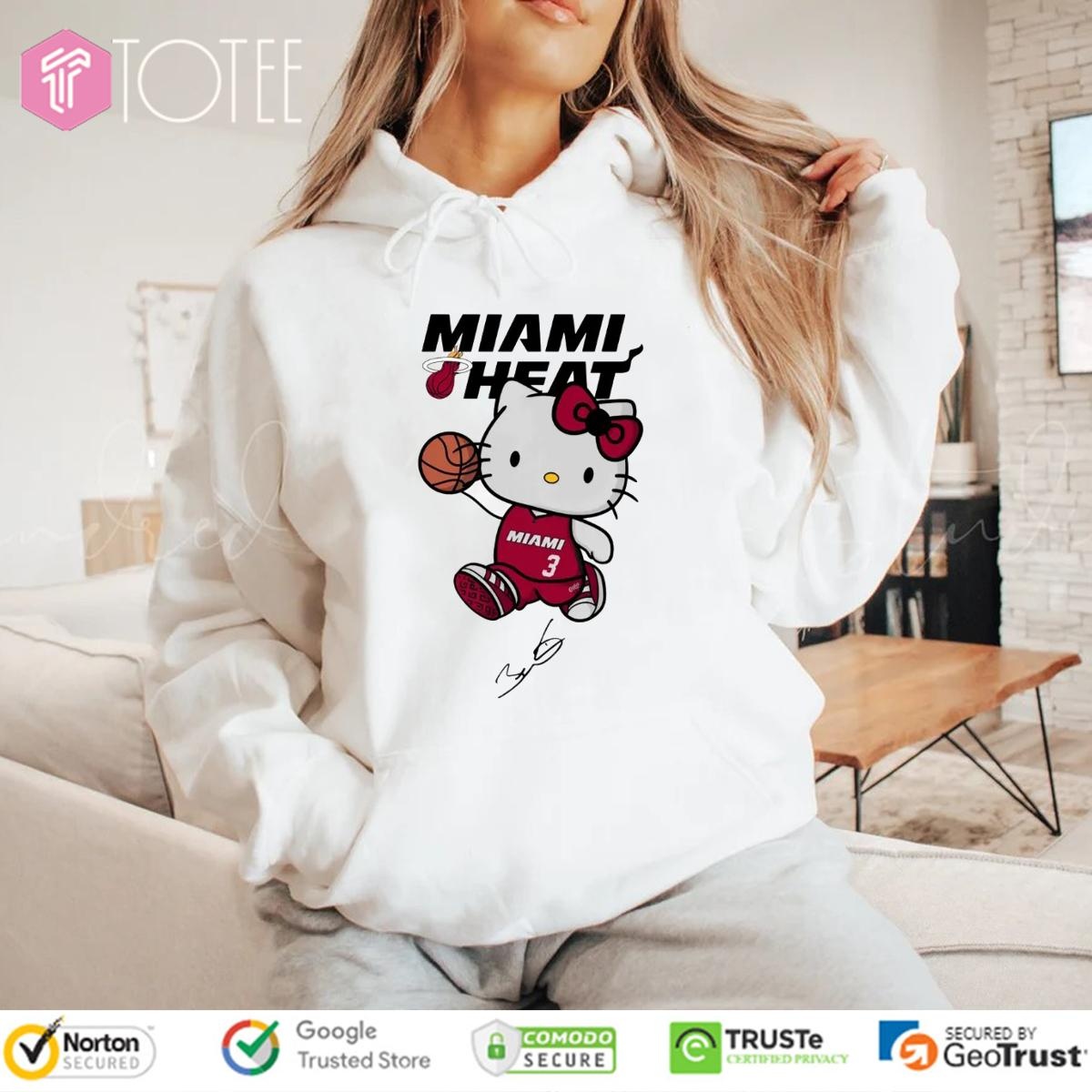 Shirt Shirt