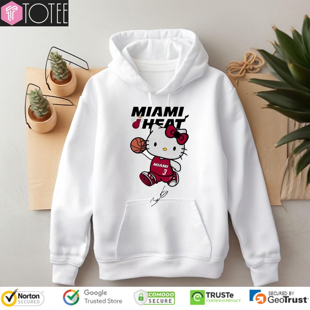 Women's Shirt Women's Shirt