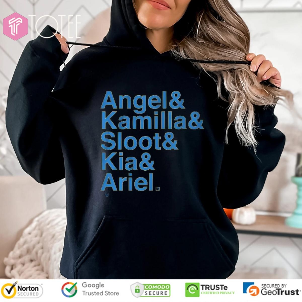Hoodie Hoodie