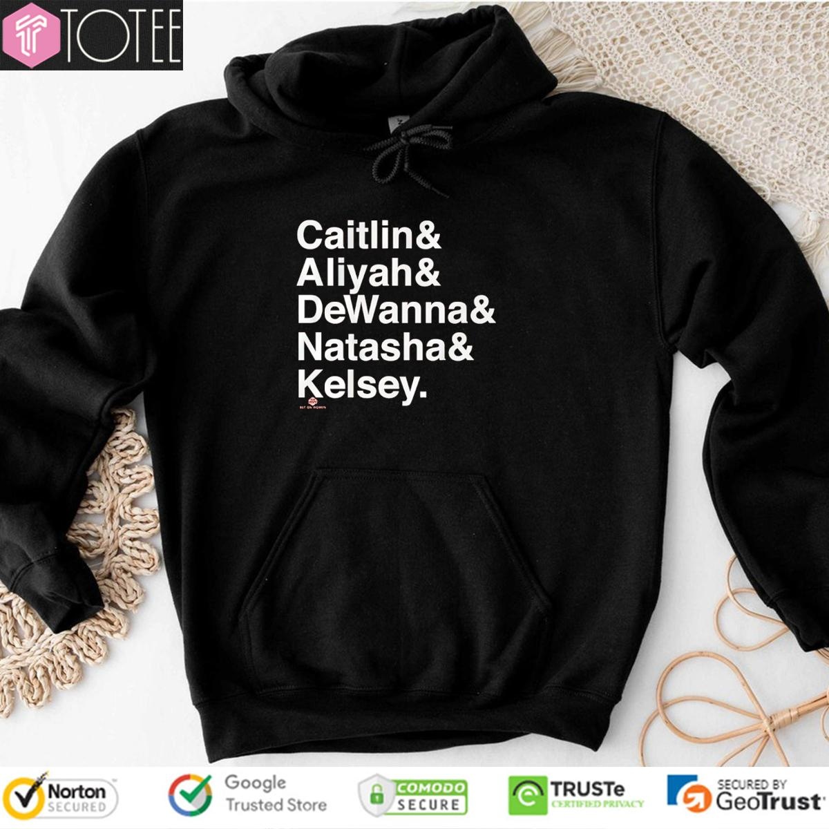 Hoodie Hoodie