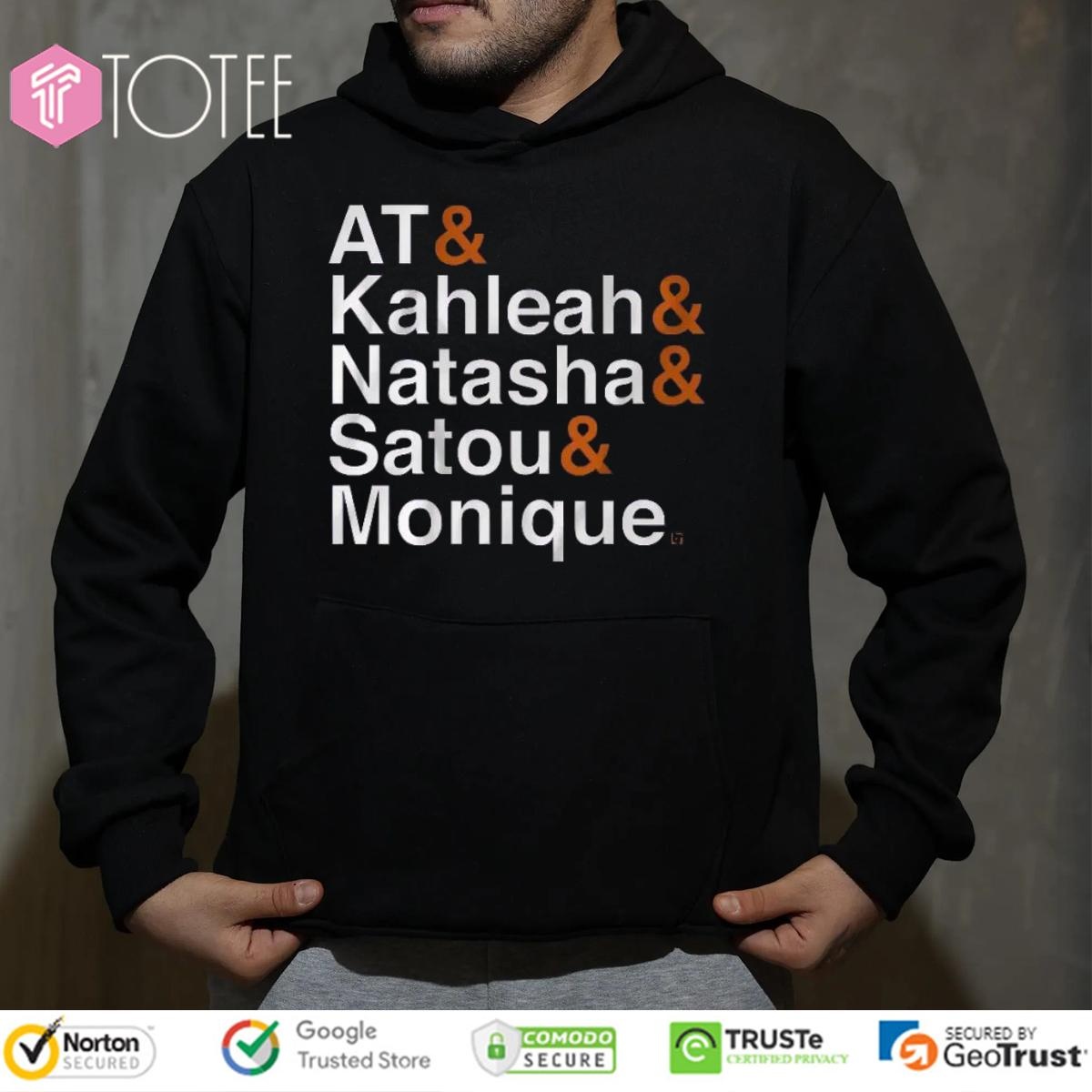 Hoodie Hoodie