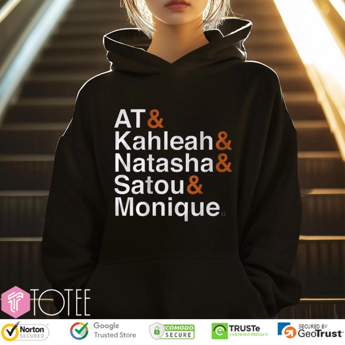 Sweatshirt Sweatshirt