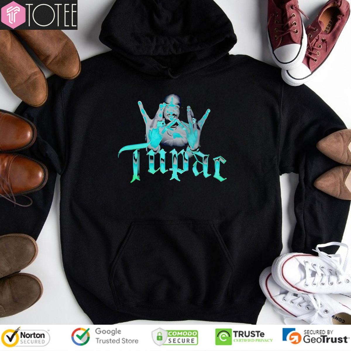 Hoodie Hoodie